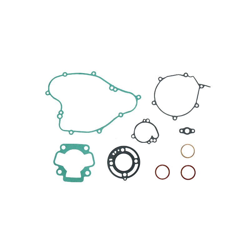 NAMURA KOMPLET USZCZELEK KAWASAKI KX 65 06-21