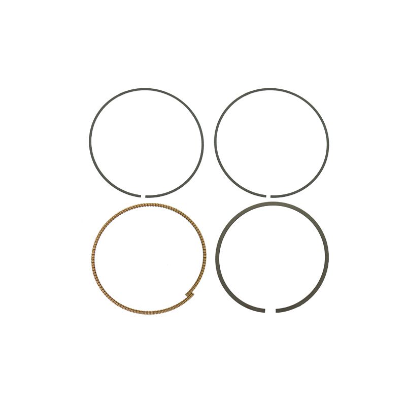 NAMURA PIERŚCIENIE TŁOKOWE SUZUKI RMZ 250 (07-14)