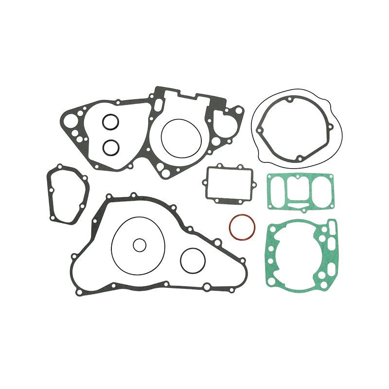 NAMURA KOMPLET USZCZELEK SUZUKI RM 250 96-98