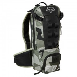 PLECAK FOX UTILITY 10L...