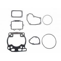NAMURA USZCZELKI TOP-END SUZUKI RM 250 99-00