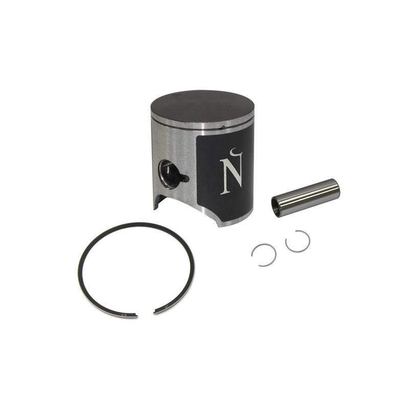 NAMURA TŁOK SUZUKI RM 80 (RM80) 91-01 (48,93MM) (+1,50MM) (22501D150)