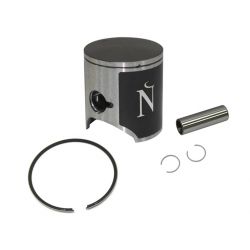 NAMURA TŁOK SUZUKI RM 80 (RM80) 91-01 (48,93MM) (+1,50MM) (22501D150)