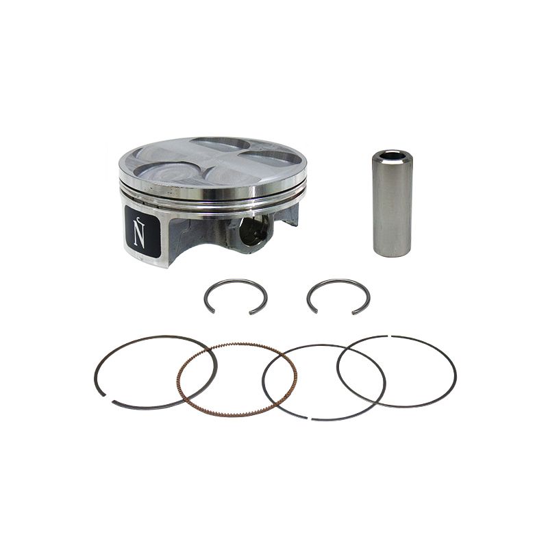 NAMURA TŁOK YAMAHA YZF 250 (YZ250F) 05-13, WRF 250 (WR250F) 05-13 (76
