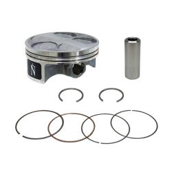 NAMURA TŁOK YAMAHA YZF 250 (YZ250F) 05-13, WRF 250 (WR250F) 05-13 (76