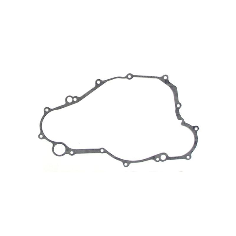 NAMURA USZCZELKA POKRYWY SPRZĘGŁA YAMAHA YZF 450 (06-09), WRF 450 (0