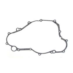 NAMURA USZCZELKA POKRYWY SPRZĘGŁA YAMAHA YZF 450 (06-09), WRF 450 (0