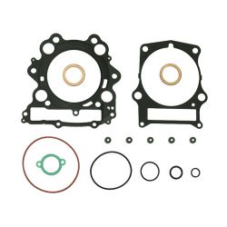 NAMURA USZCZELKI TOP-END YAMAHA XTZ 660 TENERE (91-97), SZR 660 (95-97