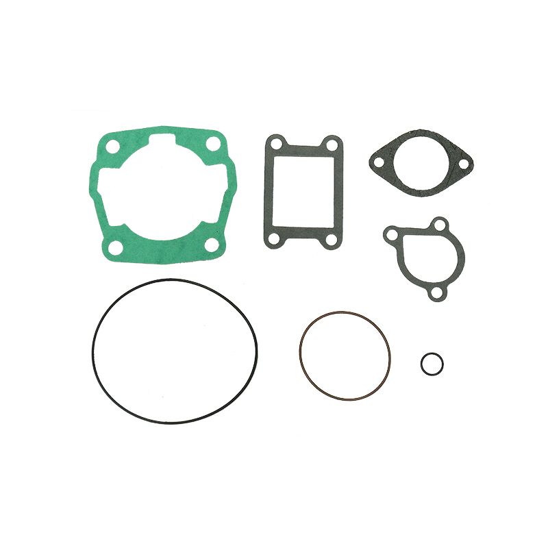 NAMURA USZCZELKI TOP-END KTM SX 50 JR LC (01-08)