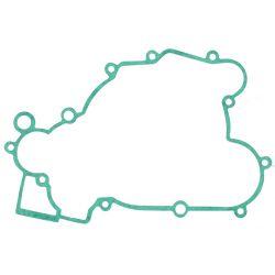 NAMURA USZCZELKA POKRYWY SPRZĘGŁA KTM SX 85 03-17, SX 105 04-11, HUS