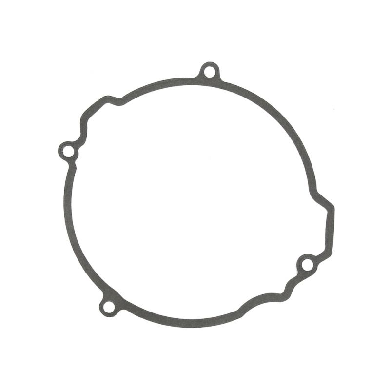 NAMURA USZCZELKA POKRYWY SPRZĘGŁA KTM SX 125 (98-15), SX 200 (03-04)