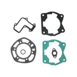NAMURA USZCZELKI TOP-END KTM SX/EXC 125 91-97
