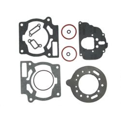 NAMURA USZCZELKI TOP-END KTM SX/EXC 125 98-01