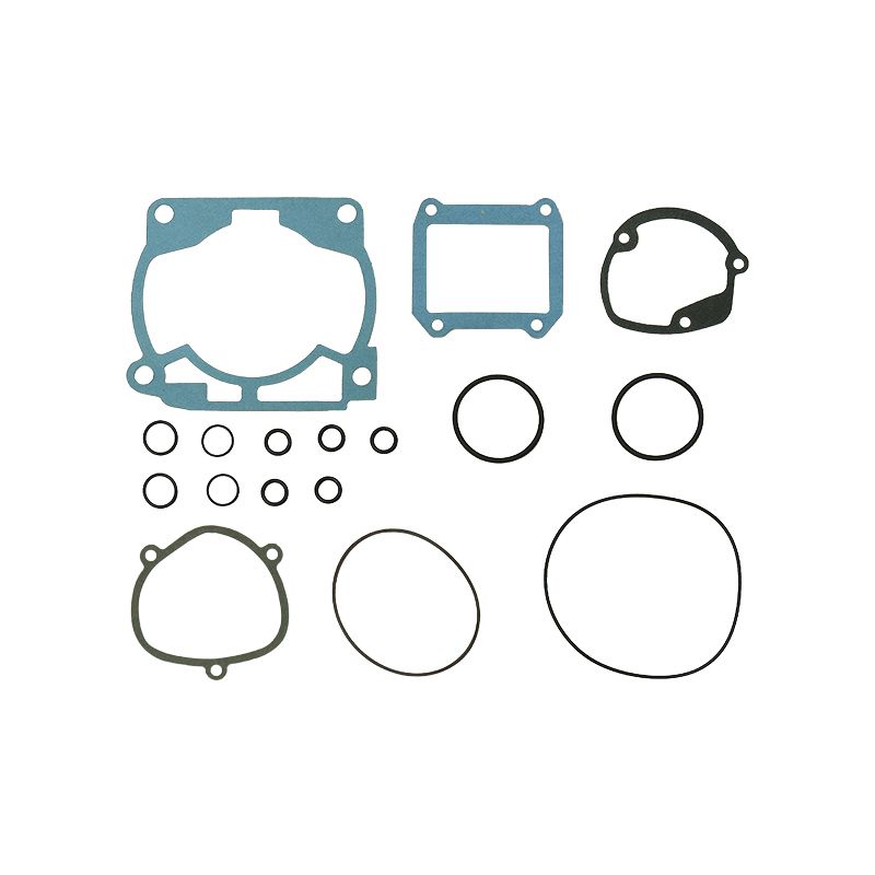 NAMURA USZCZELKI TOP-END KTM EXC 300 (08-16), XC-W 300 (08-16), HUSQVA