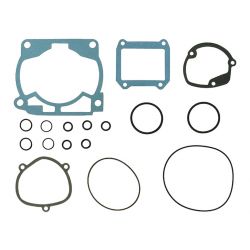 NAMURA USZCZELKI TOP-END KTM EXC 300 (08-16), XC-W 300 (08-16), HUSQVA