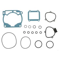NAMURA USZCZELKI TOP-END KTM SX 250 (07-14), EXC 250 (08-14), HUSQVARN