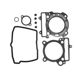 NAMURA USZCZELKI TOP-END KTM SXF250 (06-12), EXCF250 (07-13) (810328 ,