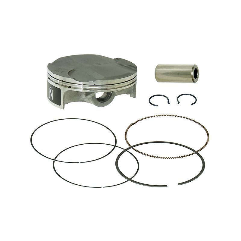 NAMURA TŁOK KTM (4T) SXF 350 (SX-F350) 11-20, EXCF 350 (EXC-F350) 12-
