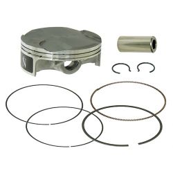 NAMURA TŁOK KTM (4T) SXF 350 (SX-F350) 11-20, EXCF 350 (EXC-F350) 12-
