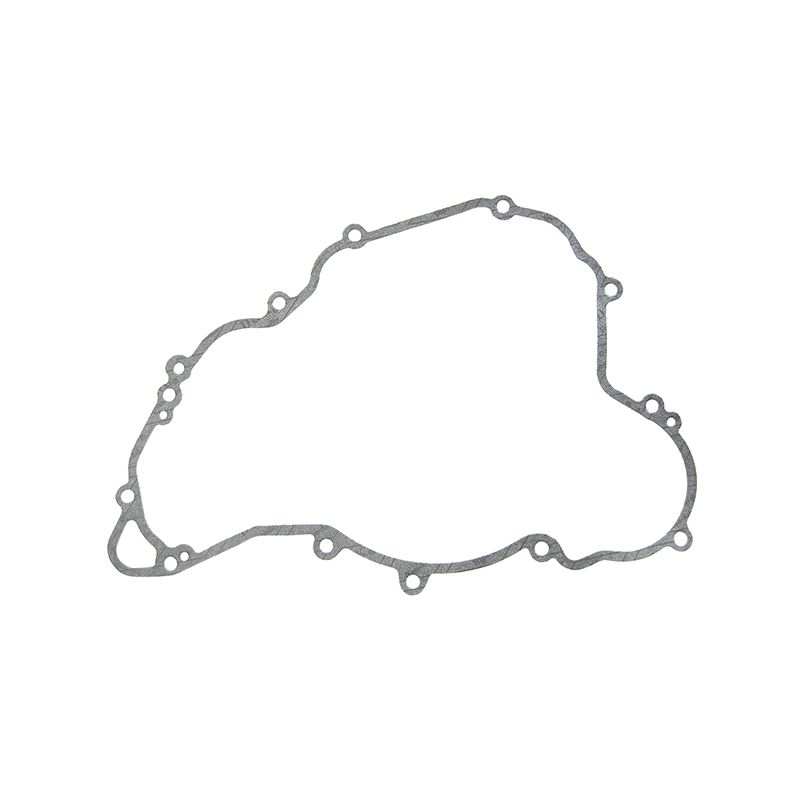 NAMURA USZCZELKA POKRYWY SPRZĘGŁA KTM SXF 250 13-15, SXF 350 11-15, 