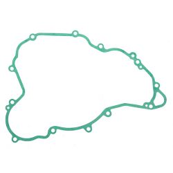 NAMURA USZCZELKA POKRYWY SPRZĘGŁA KTM SXF 250 13-15, SXF 350 11-15, 