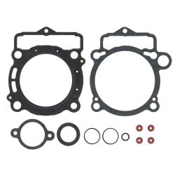 NAMURA USZCZELKI TOP-END KTM SXF 350 11-12, EXCF 350 12-13