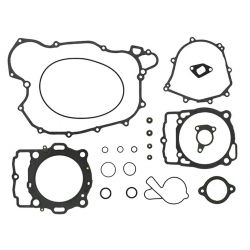 NAMURA KOMPLET USZCZELEK KTM EXC450 (12-13),XC-W450 (12-13),EXC500 (12