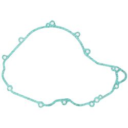 NAMURA USZCZELKA POKRYWY SPRZĘGŁA KTM SXF 250/350 13-15, EXCF 250 14