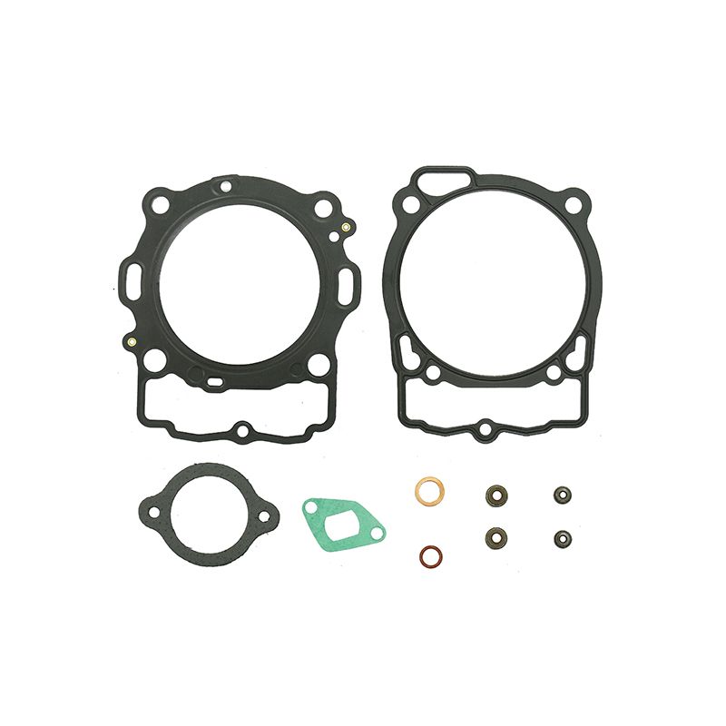 NAMURA USZCZELKI TOP-END KTM EXC 450/500 (14-16), HUSQVARNA FE450/501 