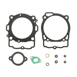 NAMURA USZCZELKI TOP-END KTM EXC 450/500 (14-16), HUSQVARNA FE450/501 