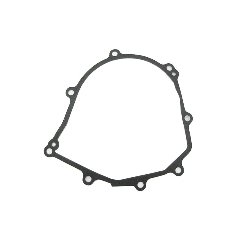 NAMURA USZCZELKA POKRYWY ALTERNATORA KTM EXC 450 12-16, 500 12-16, HUS