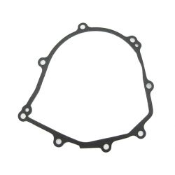 NAMURA USZCZELKA POKRYWY ALTERNATORA KTM EXC 450 12-16, 500 12-16, HUS