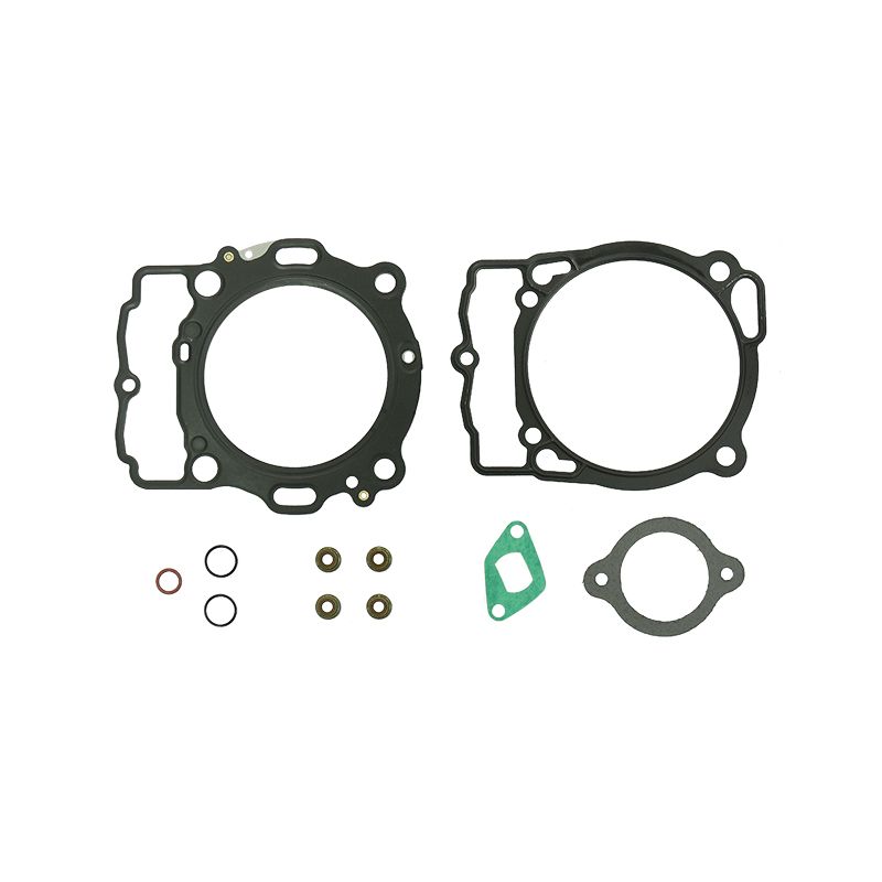 NAMURA USZCZELKI TOP-END KTM SXF 450 (14-15) HUSQVARNA FC 450 (14-15)