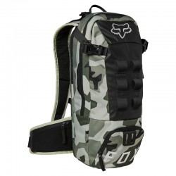 PLECAK FOX UTILITY 18L...