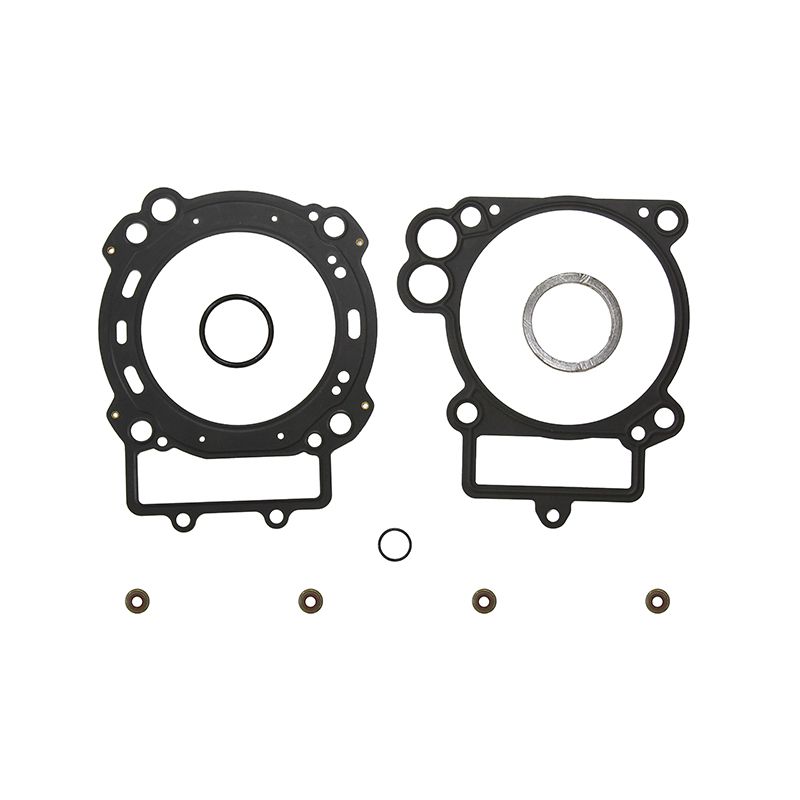 NAMURA USZCZELKI TOP-END KTM 690 DUKE 07-10, ENDURO 08-13, SUPERMOTO 0