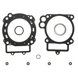 NAMURA USZCZELKI TOP-END KTM 690 DUKE 07-10, ENDURO 08-13, SUPERMOTO 0