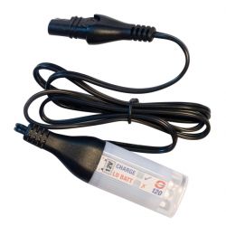 OPTIMATE LATARKA LED Z...