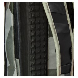 PLECAK FOX UTILITY 18L HYDRATION PACK GREEN CAMO ARGE ENDURO CROSS