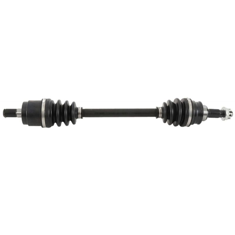 ALL BALLS PÓŁOŚ NAPĘDOWA HONDA TRX 650 RINCON 03-05, TRX 680 RINCO