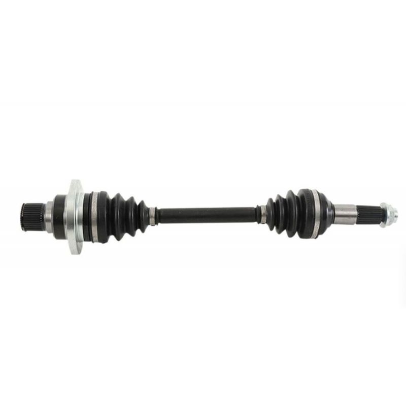 ALL BALLS PÓŁOŚ NAPĘDOWA YAMAHA YFM660 GRIZZLY 03-08 TYŁ STRONA P
