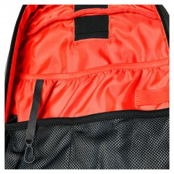 PLECAK FOX UTILITY 18L HYDRATION PACK GREEN CAMO ARGE ENDURO CROSS
