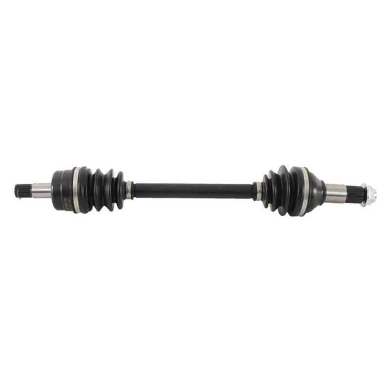 ALL BALLS PÓŁOŚ NAPĘDOWA YAMAHA YFM700 GRIZZLY 14-15, YFM700 GRIZZ