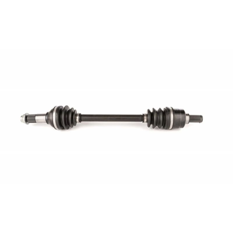 ALL BALLS PÓŁOŚ NAPĘDOWA YAMAHA YFM700 GRIZZLY 14-15, YFM700 GRIZZ