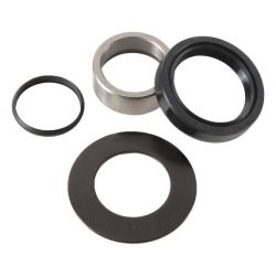 HOT RODS ZESTAW NAPRAWCZY WAŁKA ZDAWCZEGO HONDA CRF 250R (05-17), CRF