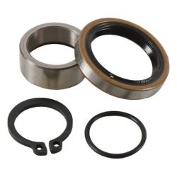 HOT RODS ZESTAW NAPRAWCZY WAŁKA ZDAWCZEGO KTM 65SX (98-07), SX60 (98-