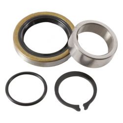 HOT RODS ZESTAW NAPRAWCZY WAŁKA ZDAWCZEGO KTM 125/144/150/200 SX,XC, 