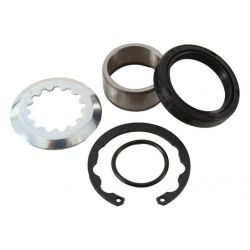 HOT RODS ZESTAW NAPRAWCZY WAŁKA ZDAWCZEGO KAWASAKI KFX450R (08-14) (2
