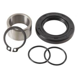 HOT RODS ZESTAW NAPRAWCZY WAŁKA ZDAWCZEGO KAWASAKI KX250F (04-05), RM