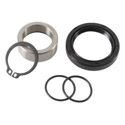 HOT RODS ZESTAW NAPRAWCZY WAŁKA ZDAWCZEGO KAWASAKI KX250F (06-13) (25