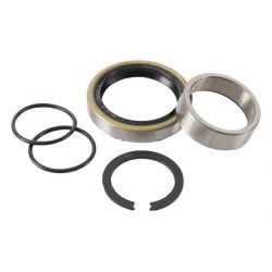 HOT RODS ZESTAW NAPRAWCZY WAŁKA ZDAWCZEGO KAWASAKI KX250 (92-00) (25-